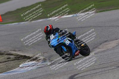 media/Nov-29-2025-TrackDaz (Sat) [[10ae2d9bce]]/A Group/Session 1 (Off Ramp)/